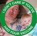 Profile Picture of Scott Vearrier (@svearrier) on Facebook