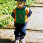 Profile Picture of Joel Delfin (@elden_ifjol) on Instagram