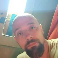 Profile Picture of Jim Bynum (@jim.bynum) on Tiktok