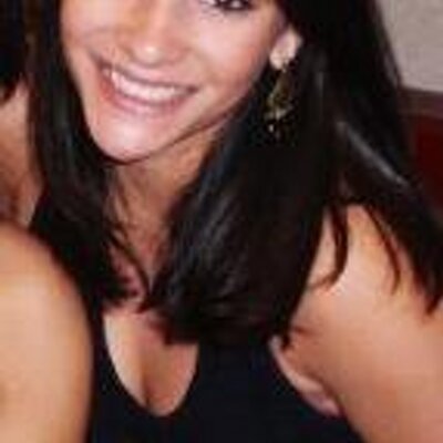 Profile Picture of Alexa Arnold (@AArnold371) on Twitter