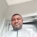 Profile Picture of David Ipuole (@david.ipuole.98) on Facebook