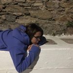 Profile Picture of Amanda Vigu (@amanda.viguu) on Instagram