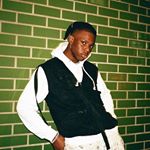 Profile Picture of Young Josiah (@young_howard231) on Instagram