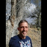 Profile Picture of Brian Bott (@brian-bott) on Quora