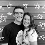 Profile Picture of miranda barrett (@miranda_barrett_) on Instagram