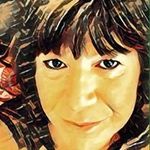 Profile Picture of Jane A Sapinsky (@janeasapinsky) on Instagram