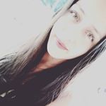 Profile Picture of Manuela Rivera (@manuu.riveraa) on Instagram