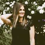 Profile Picture of Christy Palmer (@christy.palmer) on Instagram