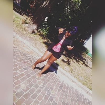 Profile Picture of Stacia Roberts (@queenstacia20) on Twitter
