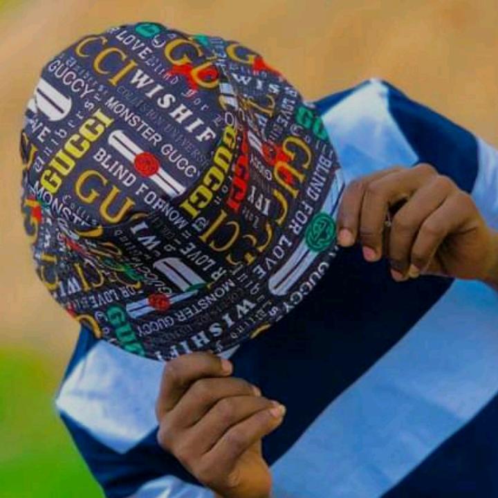 Profile Picture of Wilbermp (@shanwilber) on Tiktok