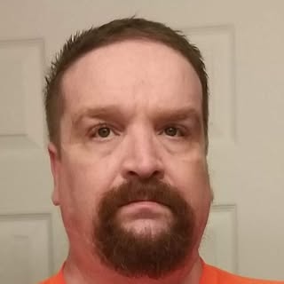 Profile Picture of Thomas Matteson (@thomas.matteson) on Instagram