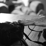 Dom Alto - Flickr Profile Picture of Dom Alto (@domalto) on Flickr