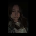Profile Picture of Aleksandra Sternicka (@Aleksandra-Sternicka) on Facebook