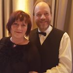 Profile Picture of Michael Grote (@michael.grote.3388) on Instagram
