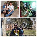 Profile Picture of Micheal Cooley (@michealcooley) on Instagram