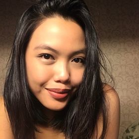 Profile Picture of Mariel Reyes (@marielrc) on Pinterest