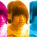 Profile Picture of Tay Wen Feng (@Wenfeng814) on Twitter