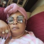Profile Picture of Lisa Pierre (@lisa.pierre.10236) on Instagram