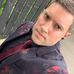 Profile Picture of James Hornsby (@james.hornsby.353) on Facebook