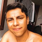 Profile Picture of Alex 🇧🇴-🇩🇪 (@carlos_barzola.d) on Instagram