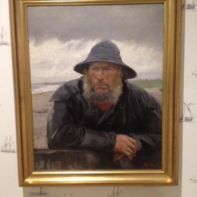 Profile Picture of Jacob Owen Heller (@jowenheller) on Twitter