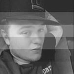 Profile Picture of Sean-Michael Lawrence (@lawrenceseanmichael) on Instagram