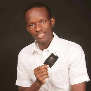 Profile Picture of Fredrick steven (@fredrick_steven) on Instagram