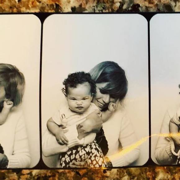 Profile Picture of Katherine Quinn (@katherinequi759) on Poshmark