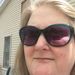 Profile Picture of Elva C. Campbell (@ccampbell0434) on Pinterest