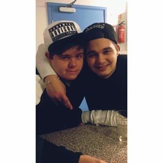 Profile Picture of Benjamin Braid (@benjamin.braid) on Facebook
