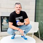 Profile Picture of Jason Mitchell (he/him/él) (@stepuptothebike) on Instagram