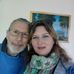 Profile Picture of Marco Pietrangelo (@marco.pietrangelo.754) on Facebook