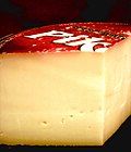 Profile Photo of Gouda cheeseon Wikipedia