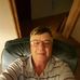 Profile Picture of James Stange (@james.stange.5) on Facebook