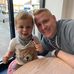 Profile Picture of Shane Wells (@shane.wells.9461) on Facebook