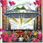 Profile Picture of Susan Fitch (@susan.fitch.39) on Facebook