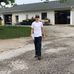 Profile Picture of Sean Heitz (@sean.heitz) on Facebook