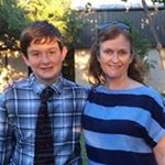 Laura Risner - Instagram Profile Picture of Laura Risner (@lmrisner) on Instagram
