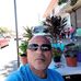 Profile Picture of Jesse Toscano (@jesse.toscano.3532) on Facebook