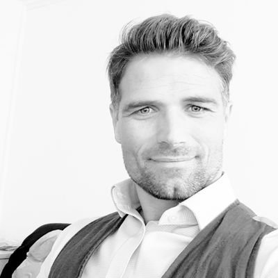 Profile Picture of Quique De Lucas (@Q1QE22) on Twitter