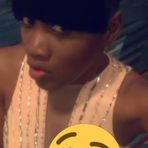 Profile Picture of Pintro Christo (@Pintro-Christo) on Facebook