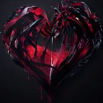 Profile Picture of richard rosales soto (@richardrs_04) on Instagram