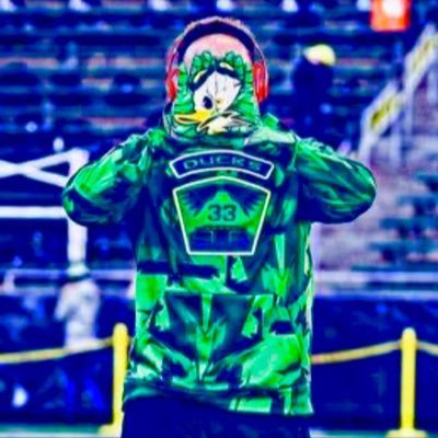 Profile Picture of Andrew Dorado (@doradoandrew4) on Twitter