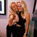 ellen - Instagram Profile Picture of ellen (@ellentatebaker) on Instagram