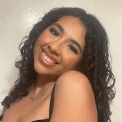 Profile Picture of Jannel (@Jannelanaya) on Youtube