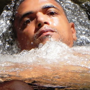 Jason Nunes - Youtube Profile Picture of Jason Nunes (@jasonnunes4591) on Youtube