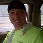 Profile Picture of Jeff Caudill (@jeff.caudill.739) on Instagram