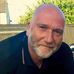 Profile Picture of Steve John Matthews (@steve.matthews.12532) on Facebook