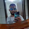 Profile Picture of Rafael Guimaraes (@rafaelguimaraes94) on Tiktok