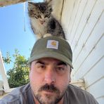 Profile Picture of Brian OReilly (@Brian-OReilly) on Facebook